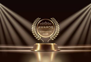 Award Show-2025 Image