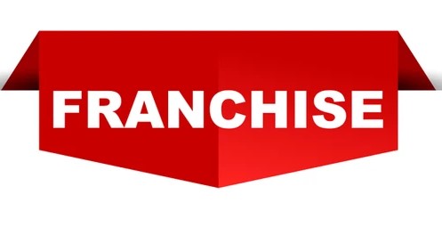 Over 30+ Centers In India Icon