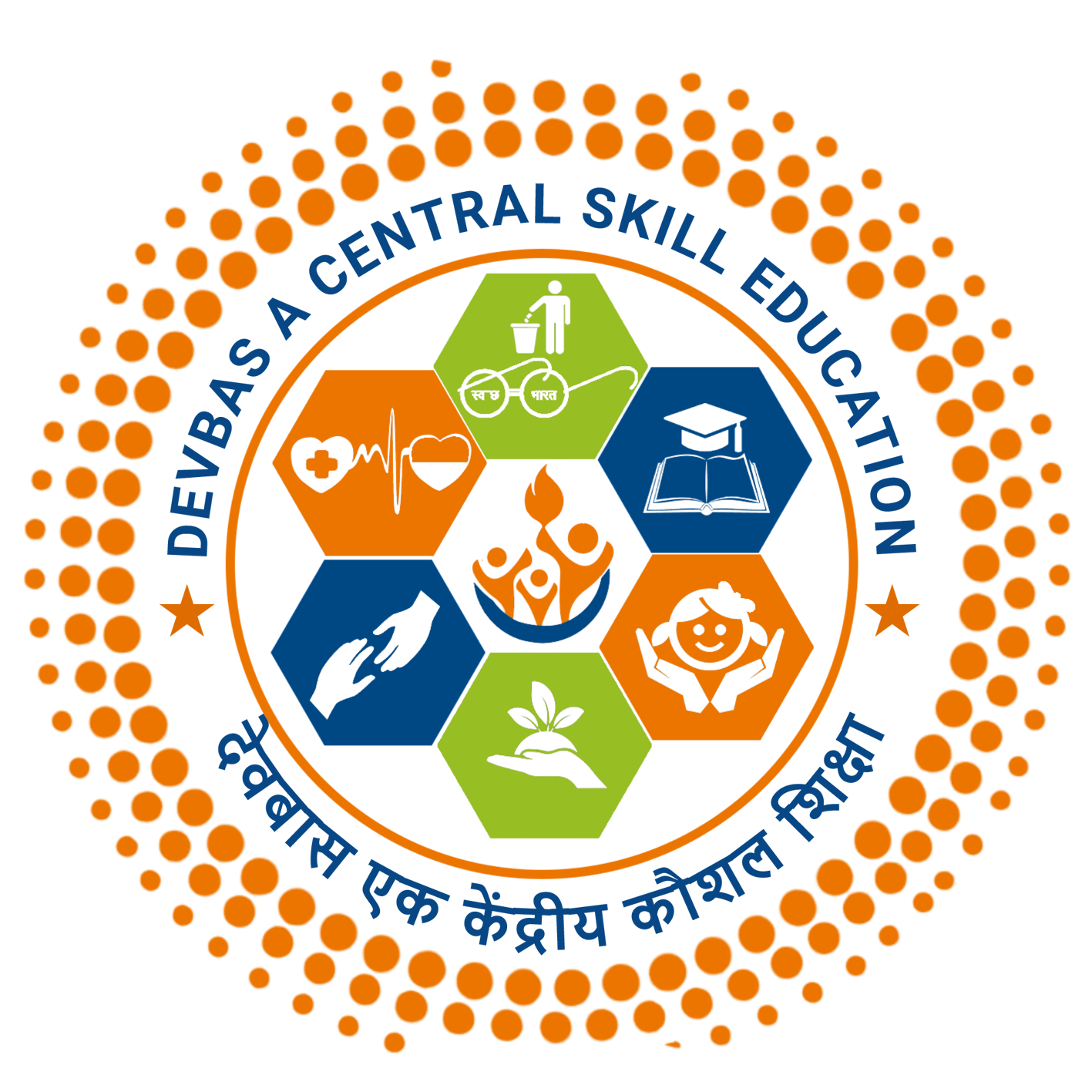 Education Logo Images