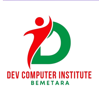 Education Logo Images