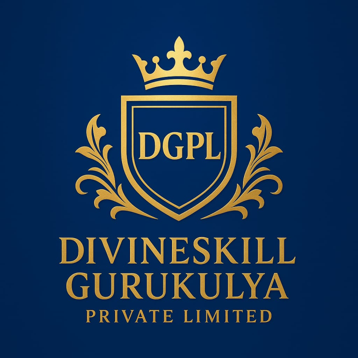 Education Logo Images