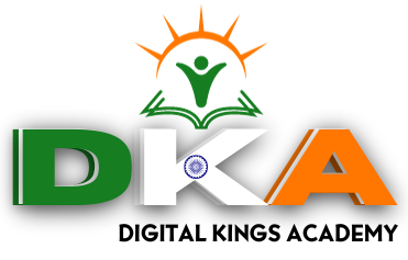 Education Logo Images