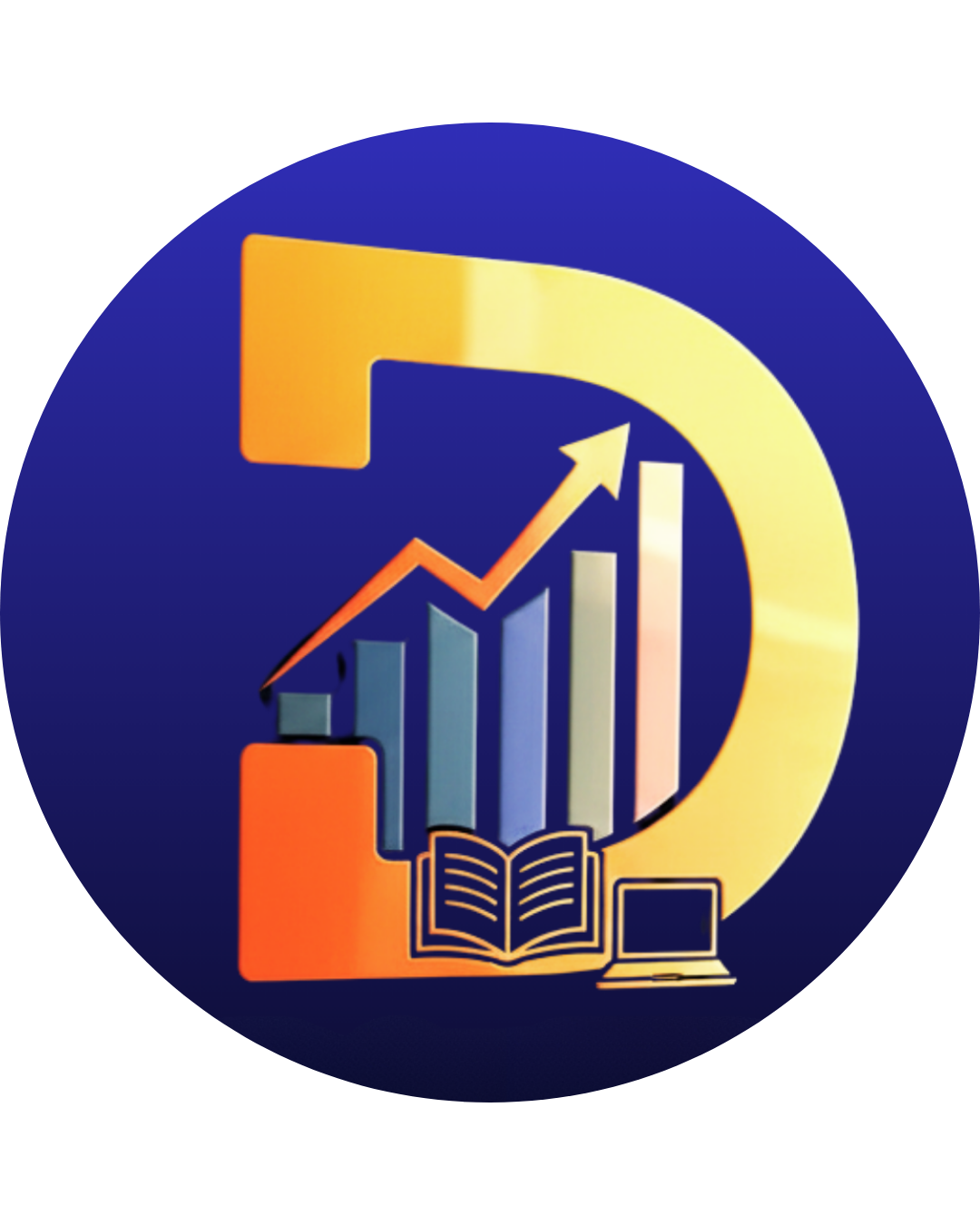 Education Logo Images