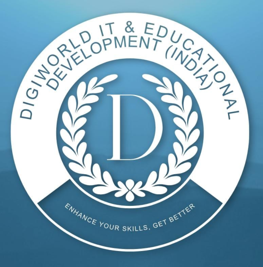 Education Logo Images