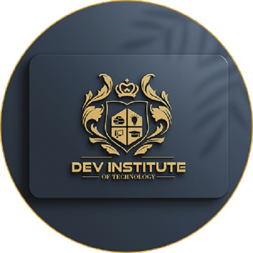 Education Logo Images