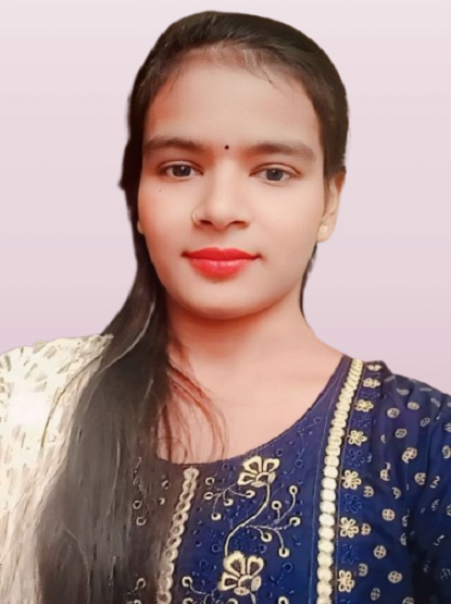 SHALINI MODANWAL Image