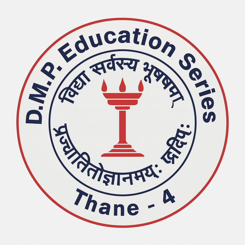 Education Logo Images