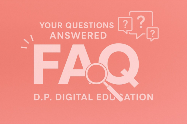 FAQ Banner 1
