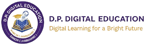 Education Logo Images