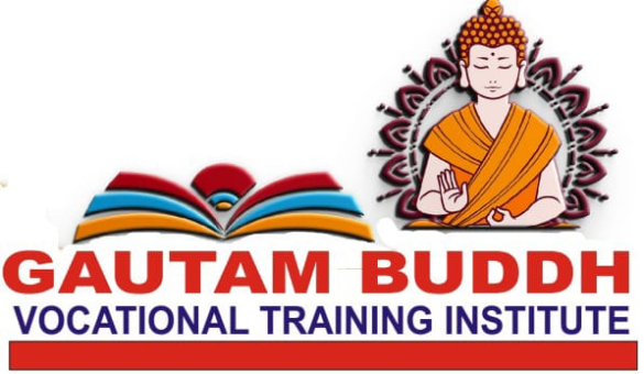 Education Logo Images