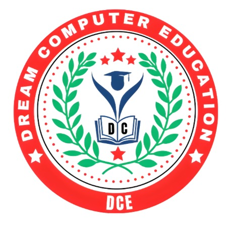 Education Logo Images
