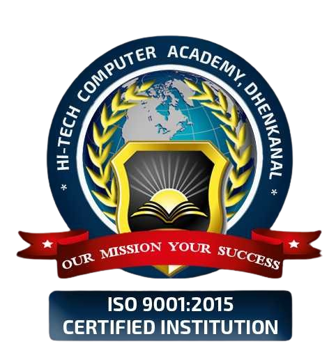 Education Logo Images