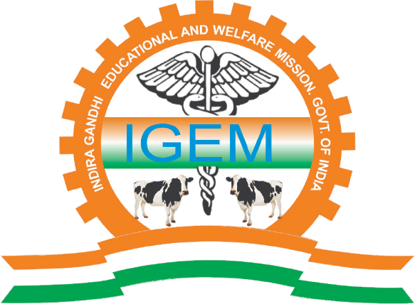 Education Logo Images