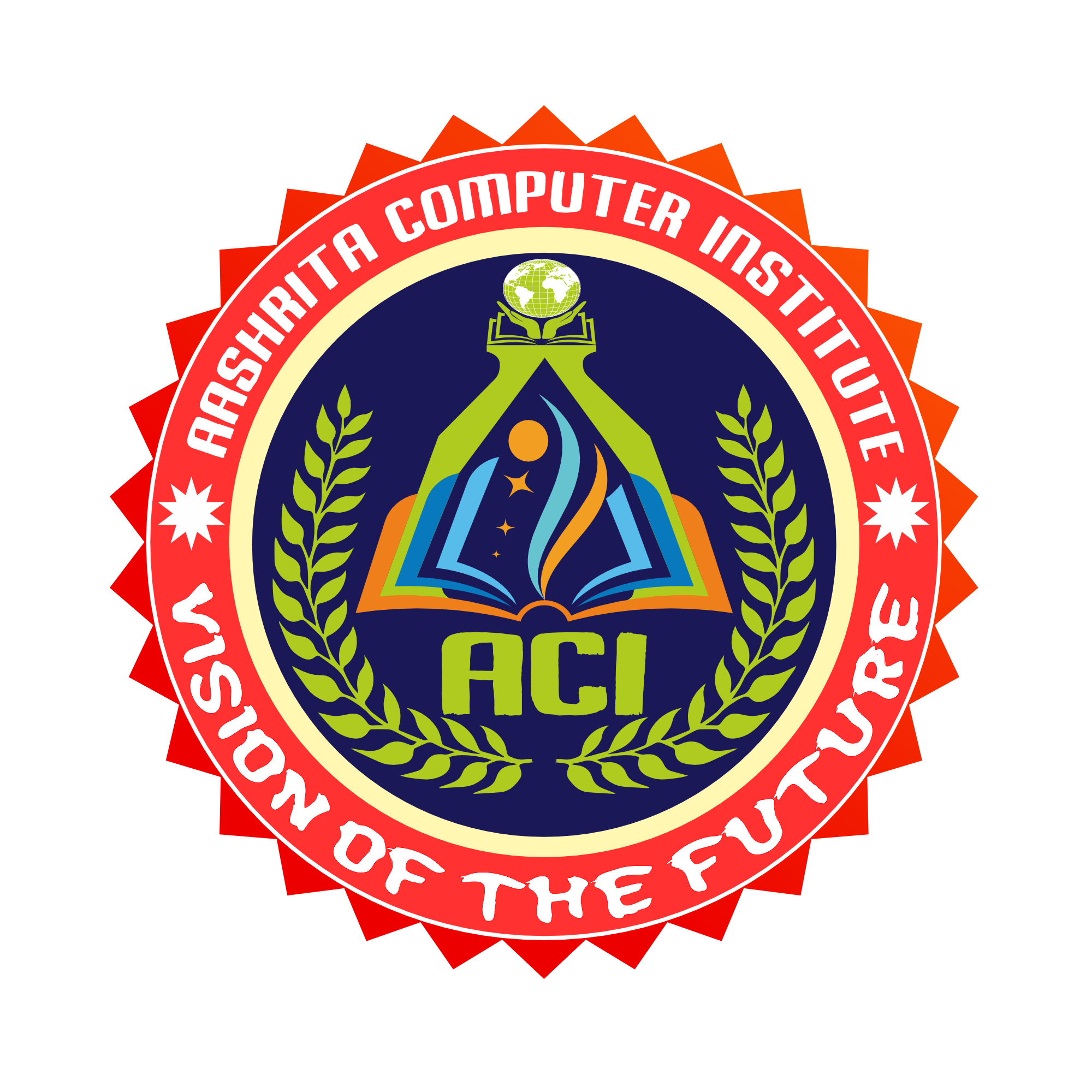 Education Logo Images