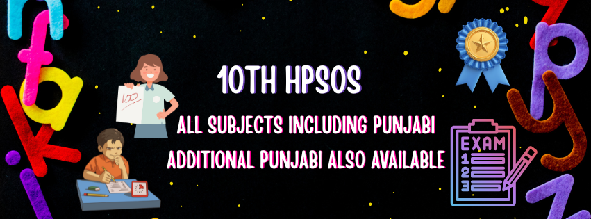 EDUCATION SOLUTIONS PATHANKOT