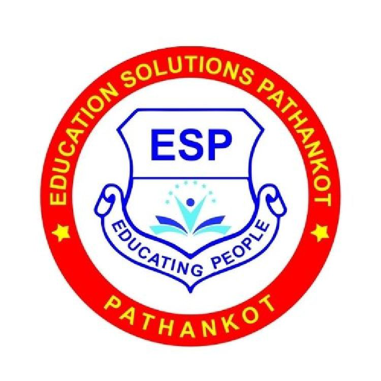 Education Logo Images