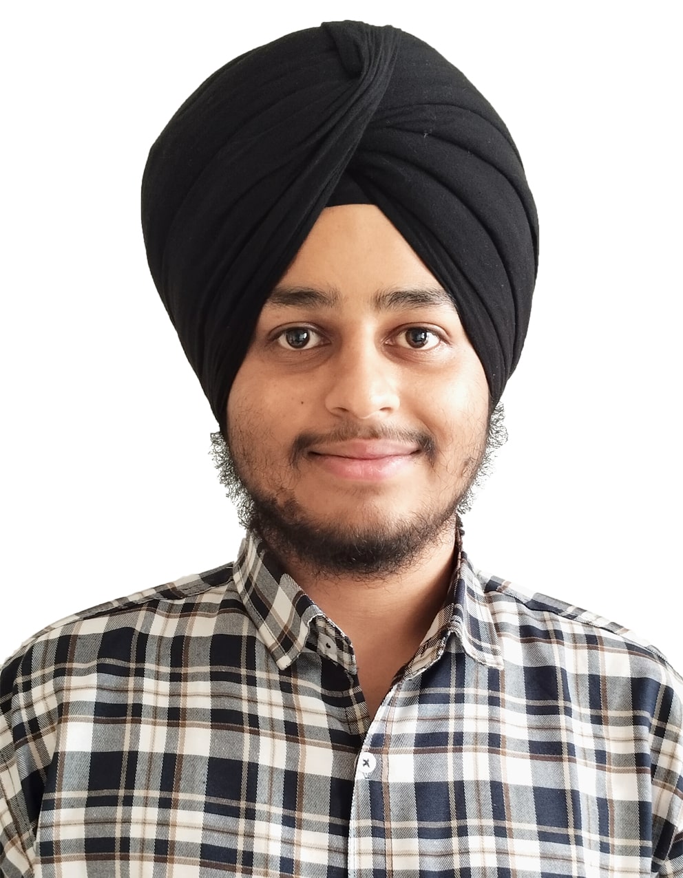 gurpreet singh Image