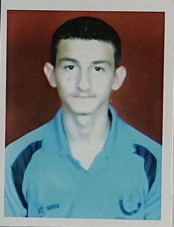 prateek jasrotia Image