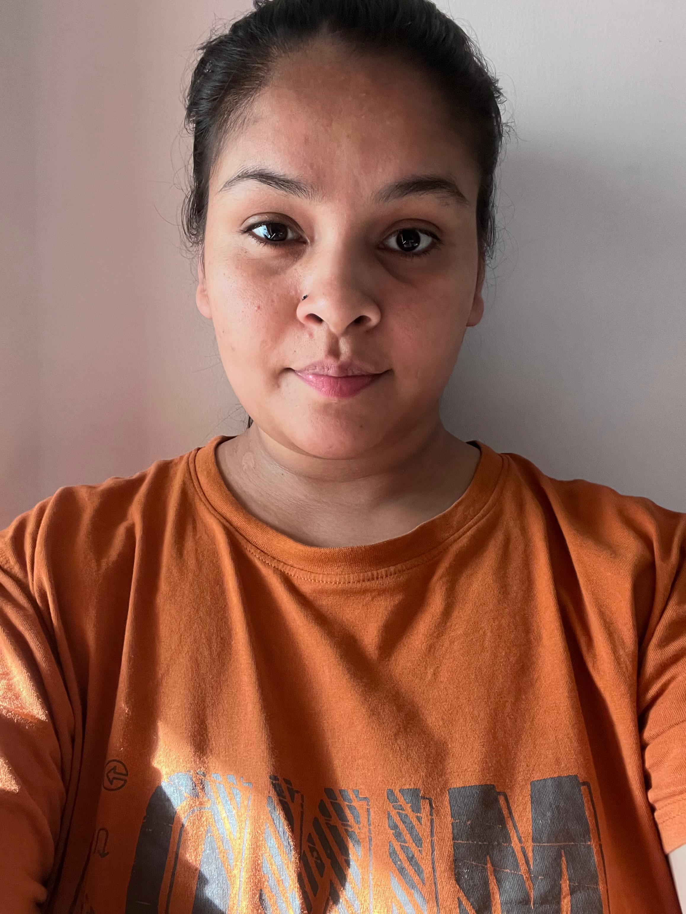 KM Neha kunwar Image