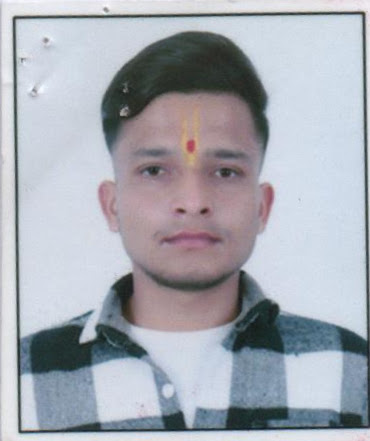 Ritik katoch Image