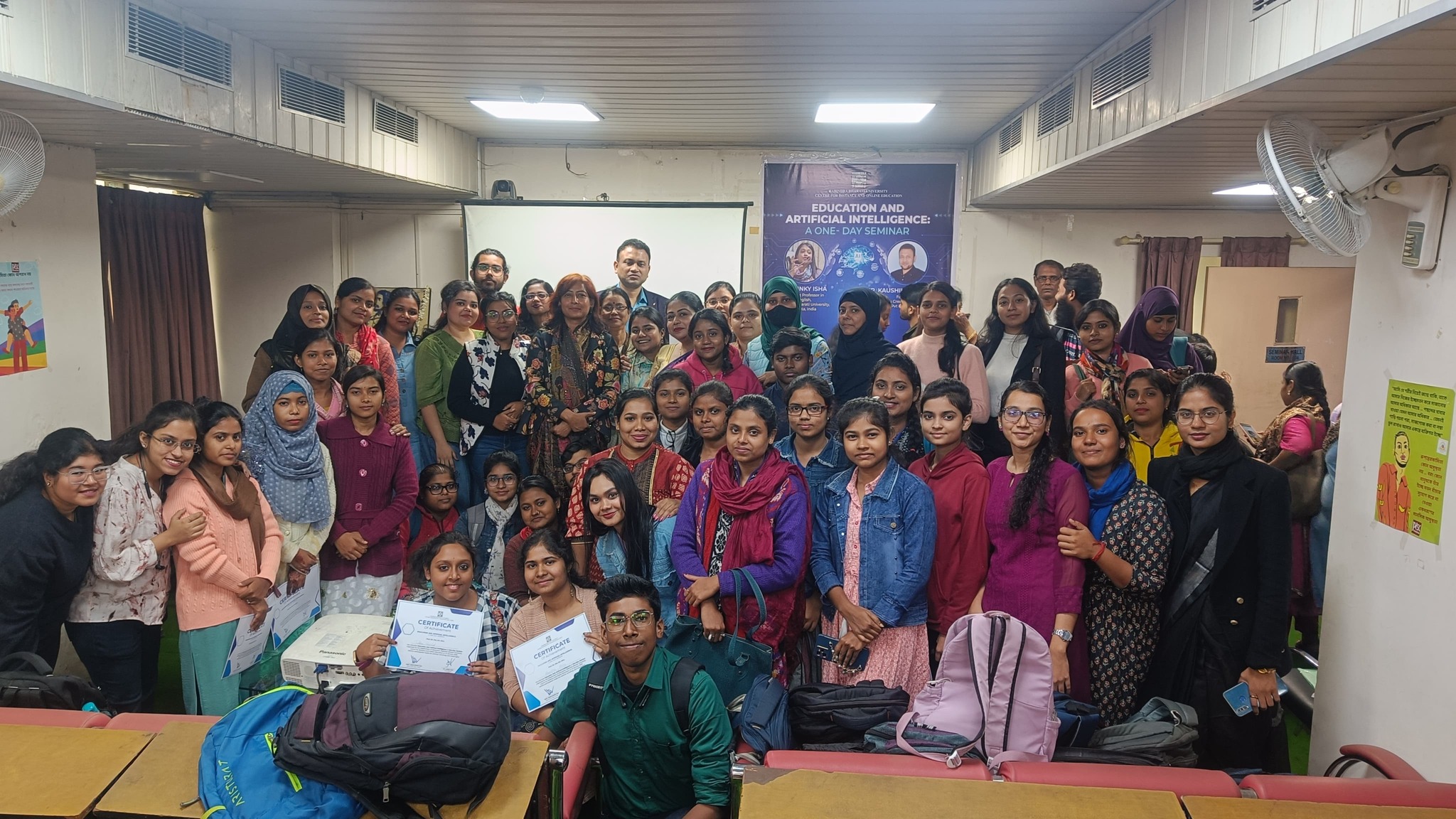 edu creative digication all students learning workshop