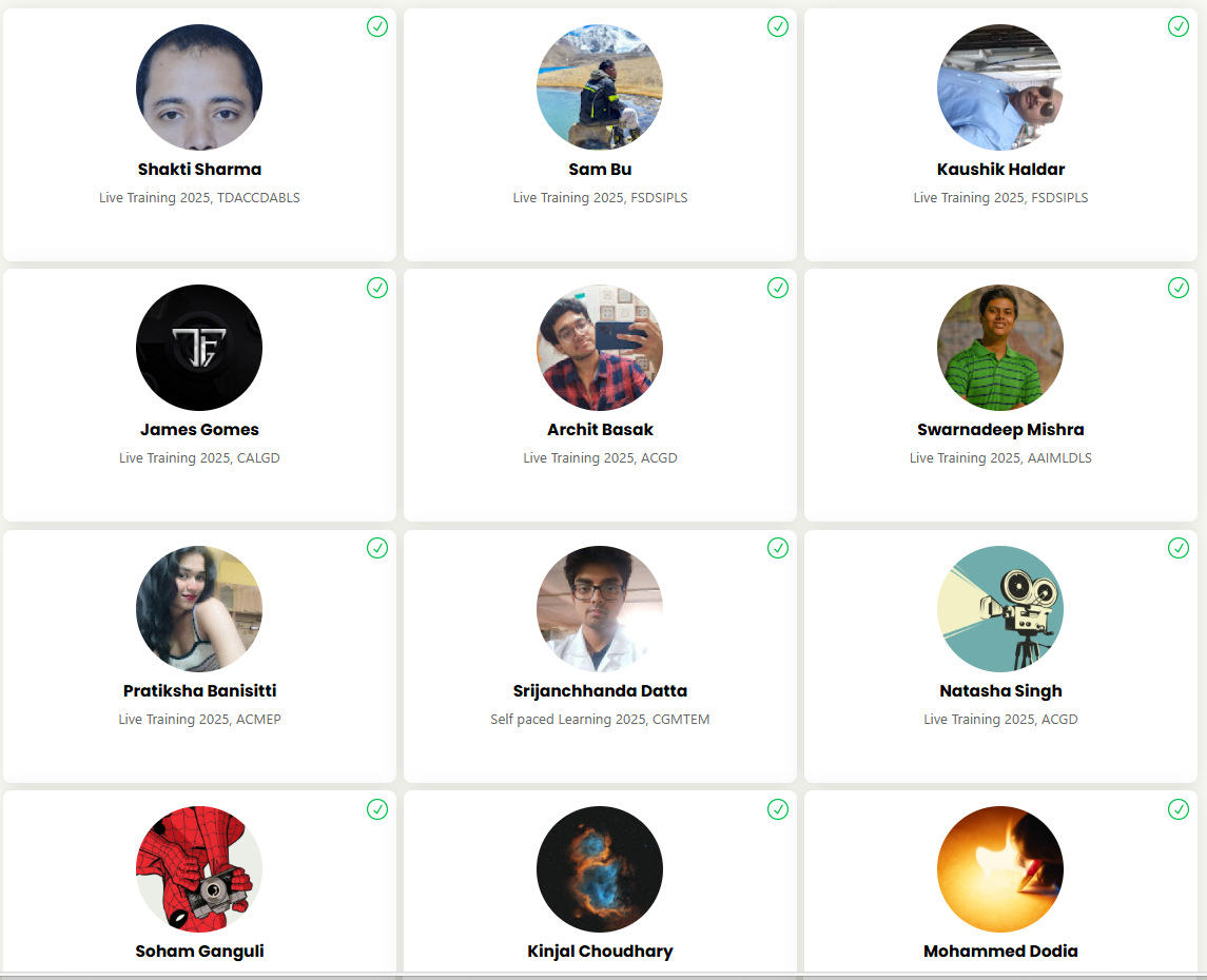 edu creative verified students