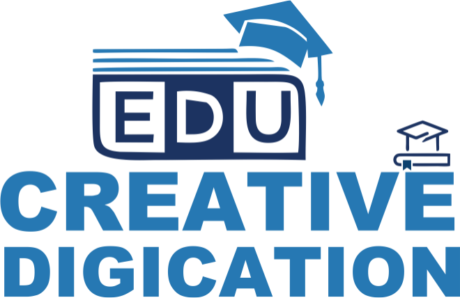 Education Logo Images