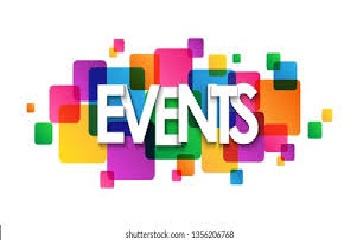 Admission Open Image