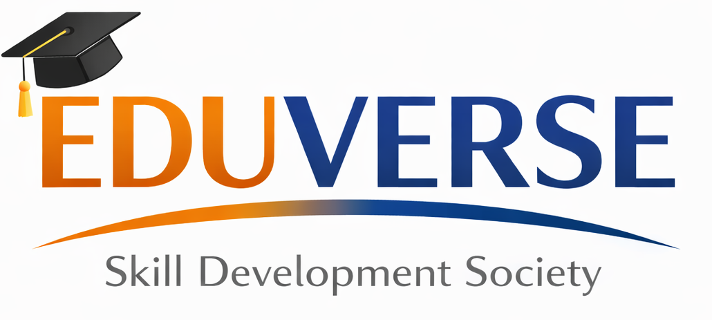 Education Logo Images