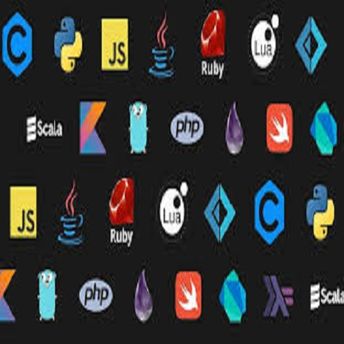 Sunil Kumar Gupta Image