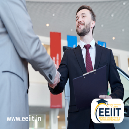 Projects Completed Icon