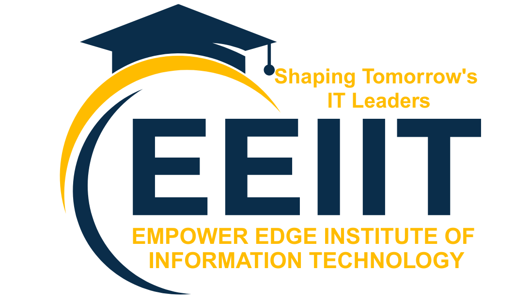 Education Logo Images