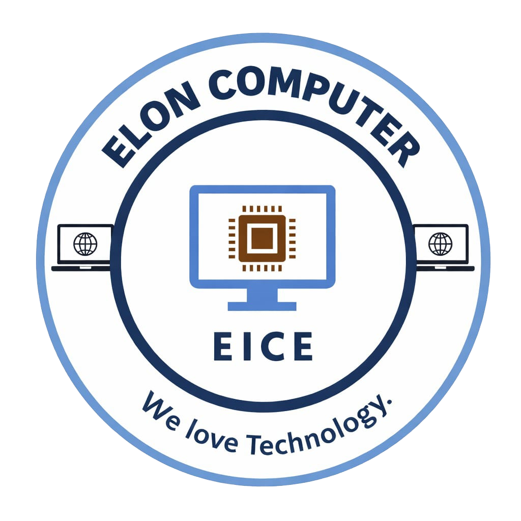 Education Logo Images