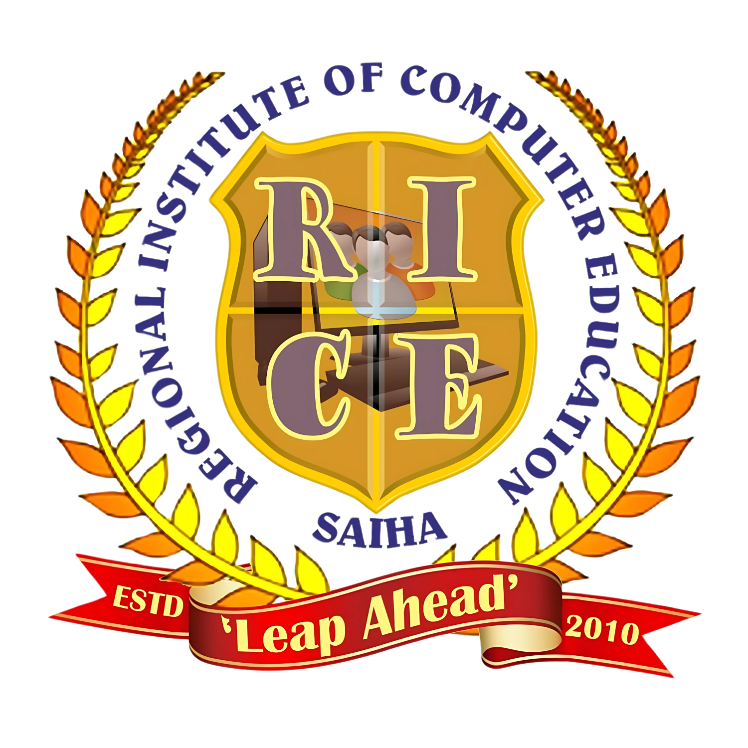 Education Logo Images