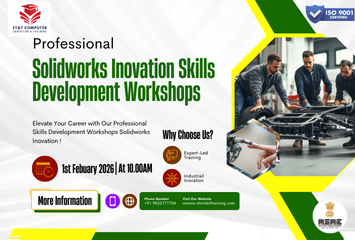 Solidworks Research and innovation Image