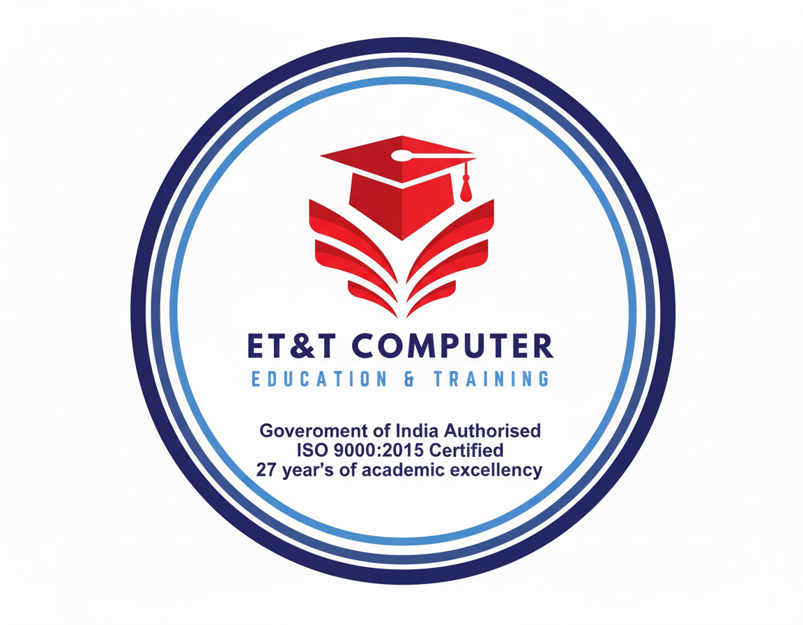 Education Logo Images