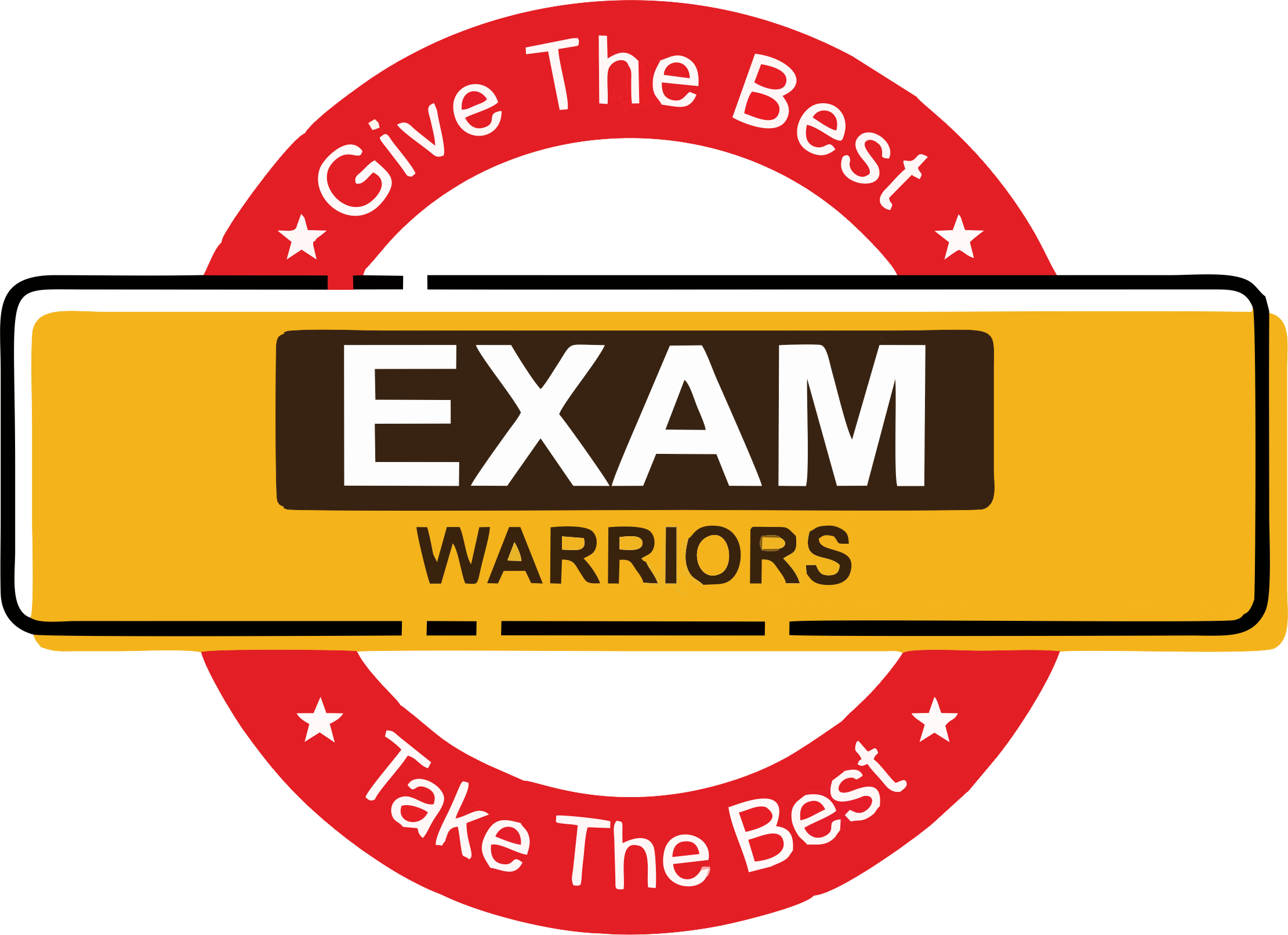 Education Logo Images