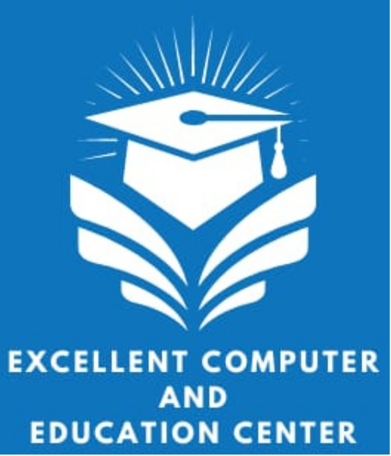 Education Logo Images