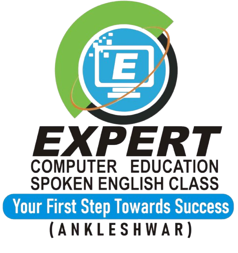 Education Logo Images