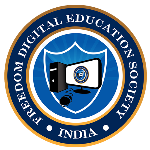 Education Logo Images
