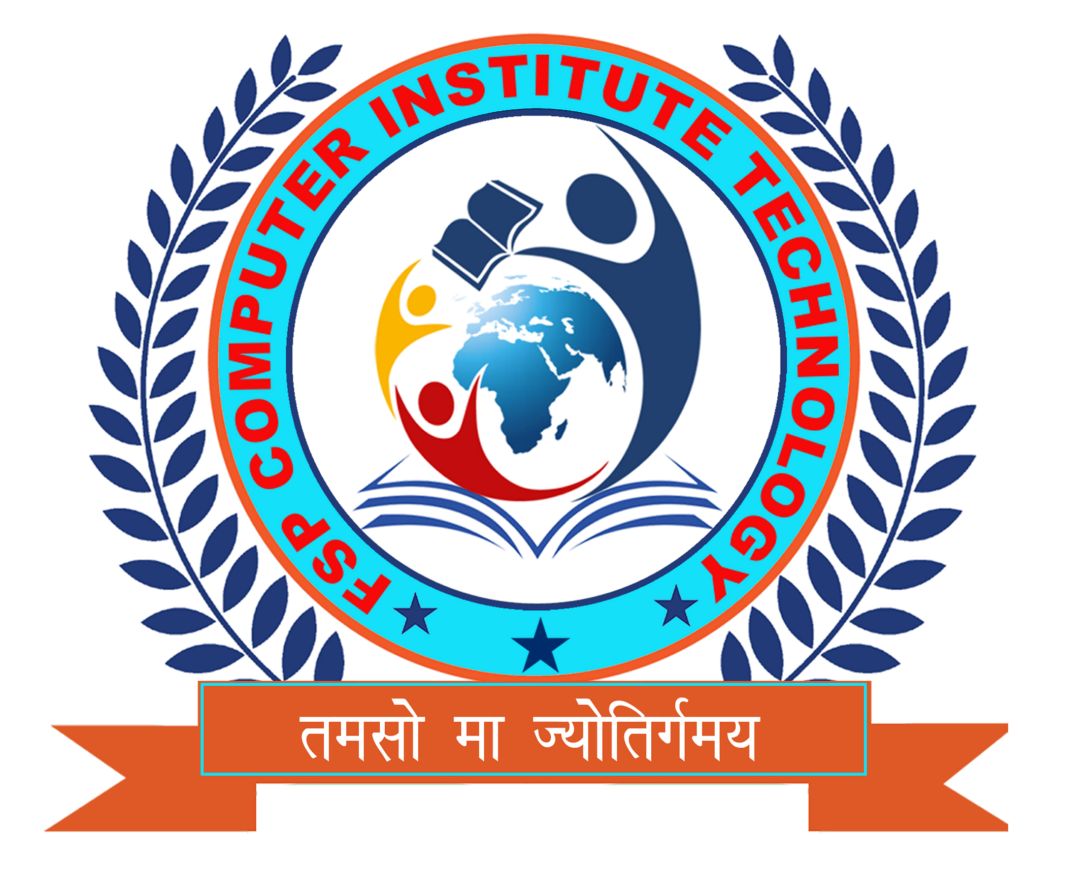 Education Logo Images