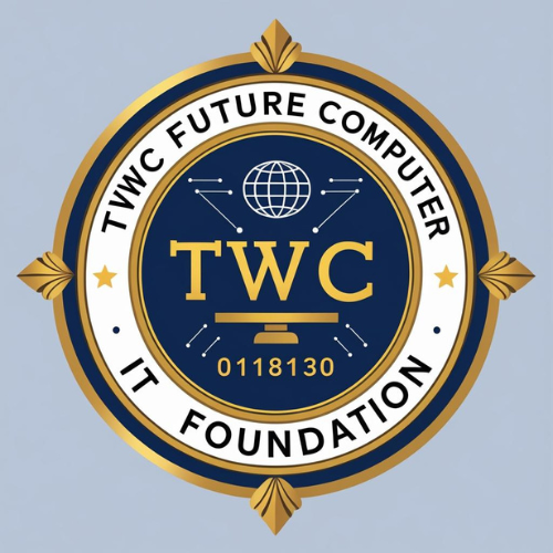 Education Logo Images