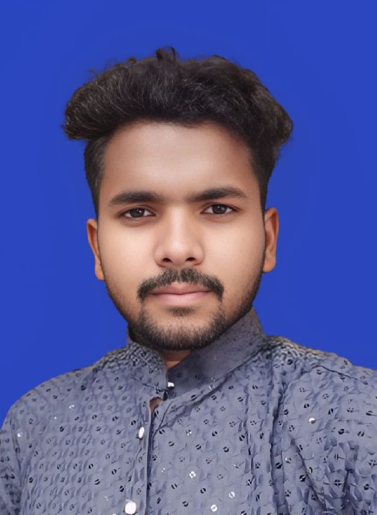 MS. Jyoti Verma Image