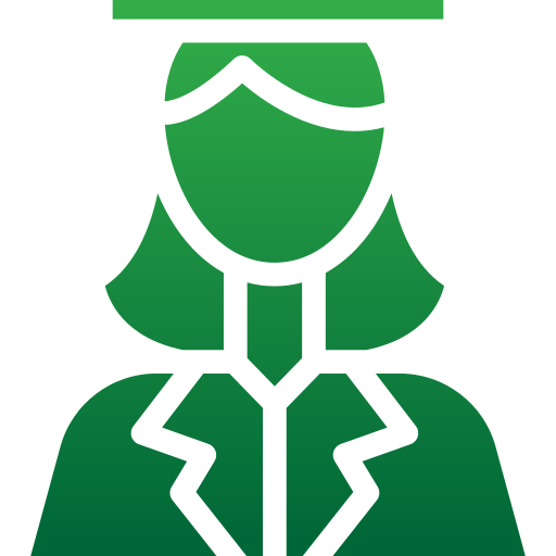 BADLAPUR, MUMBAI Image