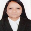 Vibhuti Patel Image