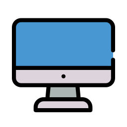 Schools & Institutes Served Icon