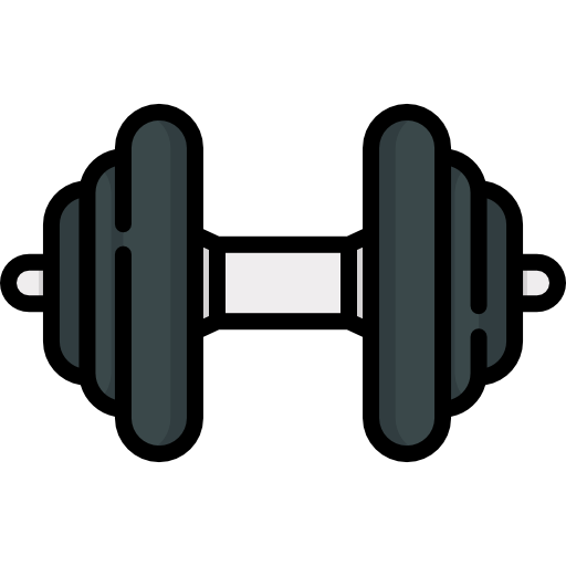 Army & Police Preparation Icon