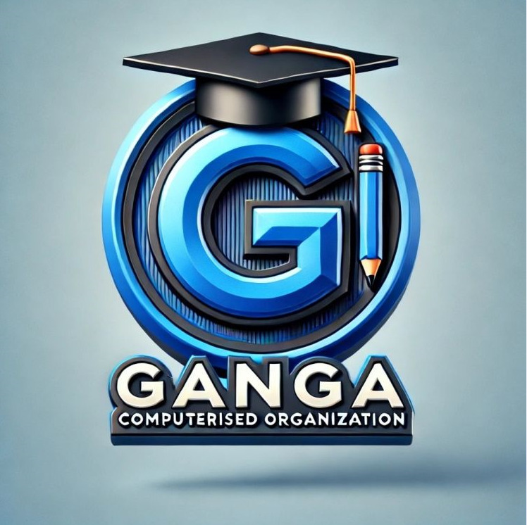 Education Logo Images