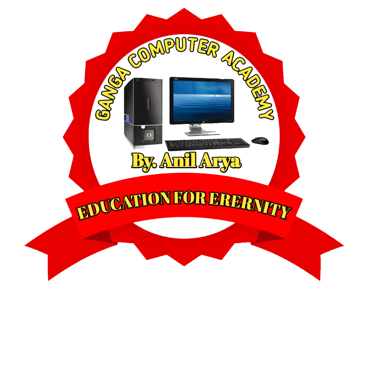 Education Logo Images