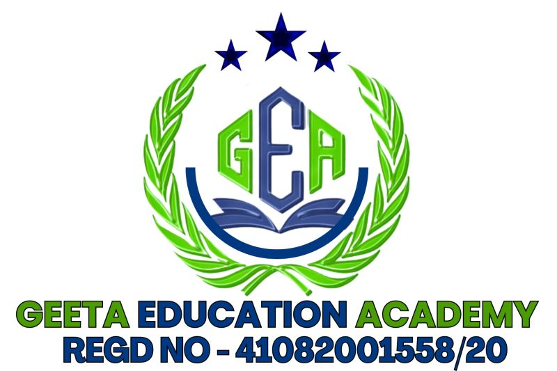 Education Logo Images